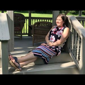 Meet your Posher, Bethany